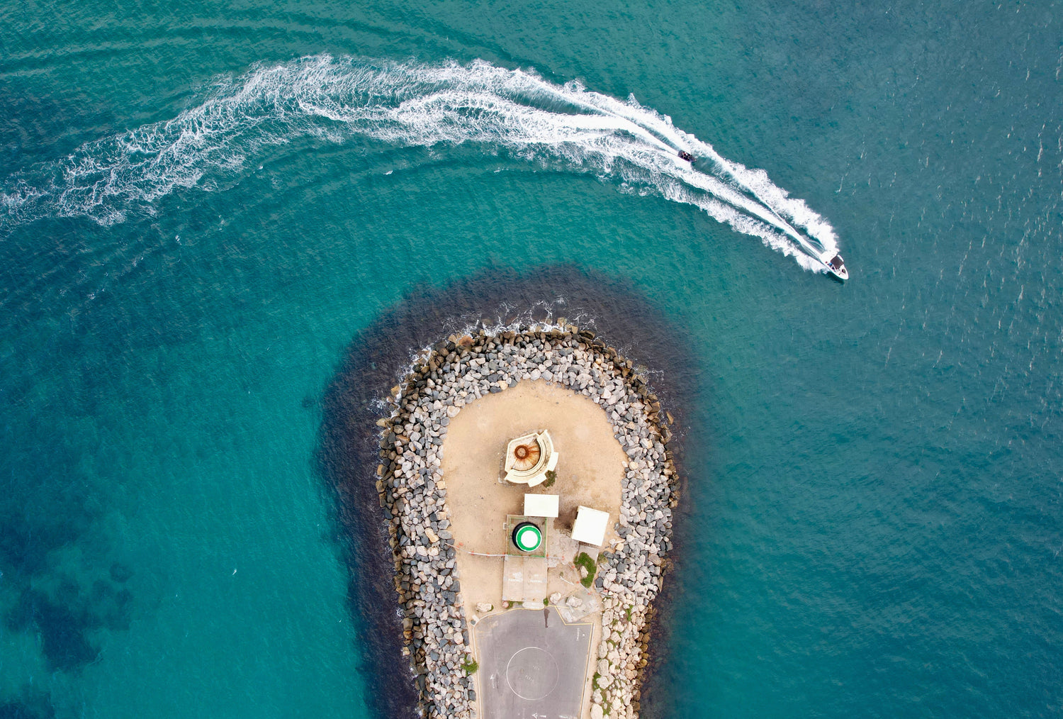 Fremantle